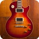 Gibson Les Paul 1988 Heritage Cherry Sunburst