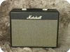 Marshall Class 5-Black Tolex