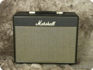 Marshall Class 5 Black Tolex