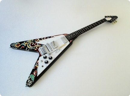 Flying v. Gibson Flying v Jimi Hendrix. Gibson Flying v Хендрикс. Flying v Jimmy Hendrix. Jimi Hendrix Flying v.