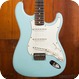 Fender Stratocaster 1979-Daphne Blue