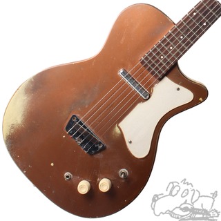 Silvertone / Danelectro U 1 1960