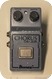 Ibanez-CS-505 Narrow Box-1979