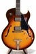 Gibson ES-175 Sunburst 1964