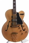 Gibson ES5 Switchmaster PAF Blonde Rare Vintage Hollowbody 1959