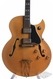 Gibson ES-350T Natural PAF 1962