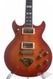 Ibanez AR300RE CS Cherry Burst Near Mint 2008