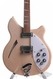 Rickenbacker Electric Guitars/Hollowbody 2006