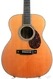 Martin OM42 Near Mint 2008