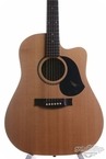 Maton EM225C Dreadnought 2010