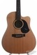 Maton EM225C Dreadnought 2010