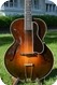 Gibson L5 Lloyd Loar Signed With Virzi 1924