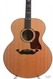 Taylor 915 Maple - Spruce 1984