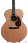 Larrivee J 03 Jumbo Gitaar 2015