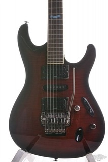 Ibanez Prestige S1675fm 2004