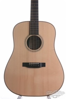 R&r Dr Dreadnought 2014