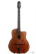 Busato Oval Hole Medium Model Ca. 1943