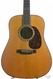 Martin D 180 D 45 Limited Edition 180th Anniversary Mint 2013