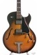 Gibson ES-175 Sunburst 1961