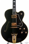 Gibson L5 Centennial 1994 1934