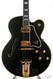 Gibson L5 Centennial 1994 1934