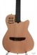 Godin Multiac ACS SA Natural 2016