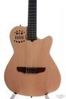 Godin Multiac ACS SA Natural 2016