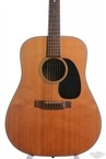 Martin D 18 1979