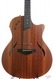 Taylor T5-X 2012 2012