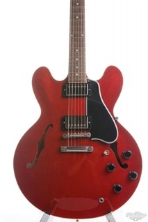 epiphone 337