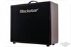 Blackstar Artisan 15 2008