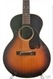 Gibson LG2 34 1955