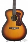 Guild F 30 Aragon Sunburst 2009 Near Mint 2009