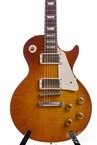 Gibson Les Paul Hotel California Don Felder 59 VOS 2010