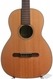 Martin 00-18C 1968