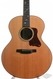 Patrick James Eggle Saluda Custom Rosewood 2011