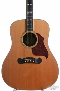 2007 gibson songwriter deluxe