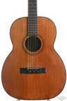 Holzapfel Beitel 12 string Ca 1915