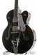 Gretsch 6136 SLBP Phoenix Brian Setzer Hot Rod Falcon 2147