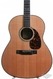 Larrivee L10 DLX Near Mint 2009