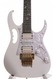 Ibanez JEM7VWH Steve Vai Signature White EC 2007