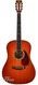 Blazer & Henkes Style D41 12-fret Atlanta Hawaiian Koa Sunburst 1994