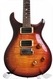 Paul Reed Smith Custom 24 10-top 1992