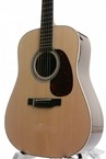 Martin D40 Cocobolo Italian Spruce Mint 2013