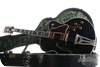 Gibson Custom Shop Super 400CES Ebony 2005