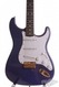 Fender Stratocaster Custom Shop Robert Cray Signature, 2010