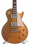 Gibson Les Paul R7 Goldtop Aged 2012