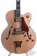 Gibson L5ces Natural