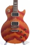 Gibson Les Paul Classic Antique J.W. Morgan 2007