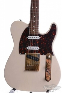 fender custom shop american classic telecaster